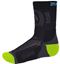 Picture of Kabru Junior Socks